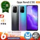 【福利品】Oppo Reno 5 Z 5G 6.43吋 (8G/128G) 外觀8成新 保固6個月 贈副廠充電組