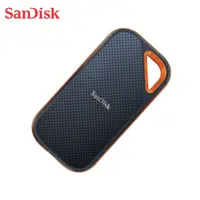 在飛比找蝦皮購物優惠-SanDisk Extreme Pro V2 1TB 2TB