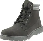 [Timberland] Men's Walden Park Wr Boot Ankle