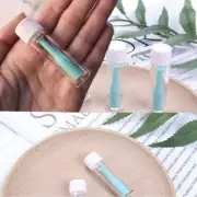 Hard Contact Lens Remover Handler Suction Holder OrthoK (each)