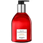 [Hermès] Hermes Shower Gel Eau de Rhubarbe Ecarlate - 300ml