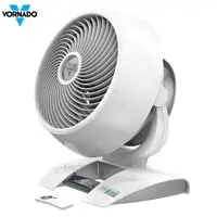 在飛比找蝦皮商城優惠-VORNADO DC直流渦流空氣循環機 循環扇 6303DC