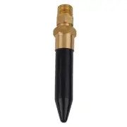 Economy Helium Balloon Inflator Fill Tilt Valve Long lasting Construction