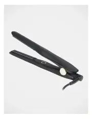 [GHD] Mini Slim Plate Hair Straightener in Black
