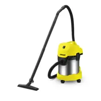 在飛比找蝦皮購物優惠-【德國 凱馳 KARCHER】WD3300 / WD3.30