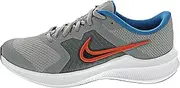 [Nike] Unisex Kid's Downshifter 11