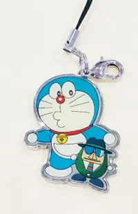 在飛比找樂天市場購物網優惠-【震撼精品百貨】Doraemon 哆啦A夢 Doraemon