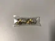 Bach Or Bundy Trumpet Finger Buttons (TR300, TR300H2, 1530 & Selmer Bundy)