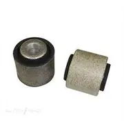 Transgold Watts Link Bush - SK1457