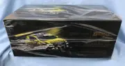 1:12 Biante 2018 Auckland Craig Lowndes Holden ZB Commodore