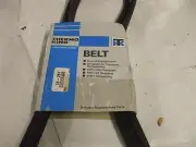 78-287 THERMO KING FAN DRIVE BELT NWD A144 1/2 x 146 TOP QUALITY