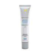 Skin Ceuticals Advanced Brightening UV Defense Sunscreen - Broad Spectrum SPF 50