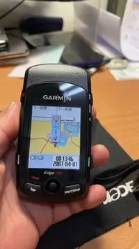 在飛比找Yahoo!奇摩拍賣優惠-etrex Vista C，GARMIN GPSMAP 60