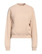 [PHILOSOPHY DI LORENZO SERAFINI] PHILOSOPHY di LORENZO SERAFINI Sweatshirts - Item 10631970
