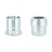 Wheels Manufacturing 22mm Bearing Extractor Set Sealed Bearing Removal Tool