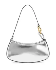 Staud Ollie Bag