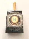 HOURGLASS VEIL Translucent Loose Setting Powder TRAVEL SIZE .07 oz/2 g - SEALED