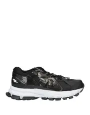 [LINING X NEIL BARRETT] LI-NING x NEIL BARRETT Sneakers - Item 17383719