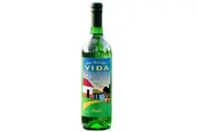 DEL MAGUEY MEZCAL VIDA 42% 750ML
