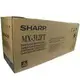 SHARP MX-312FT 原廠碳粉匣 MX-M260N/MX-M264N/MX-M310N/MX-M314N/MX-M354N~公司貨