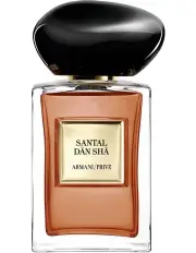 [Giorgio Armani] Armani Prive Santal Dan Sha EDT