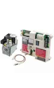 Copeland White-Rodgers 50156 -905 Integrated Intelligent Valve Retrofit Kit