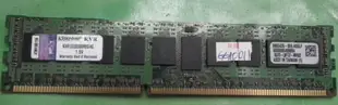 ECC REG金士頓ddr3-1333 4gb記憶體kvr1333d3d8r9s/4g伺服器kingston 2rx8