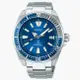 SEIKO 精工 PROSPEX 4R35-03G0B 潛水機械腕錶 (SRPD23J1) SK042