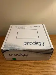 Crestron Prodigy P-EXPEX - Extender / New in Box - FREE SHIPPING