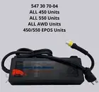 Husqvarna Automower Power Supply Transformer 450 / 550 / AWD / EPOS 7 AMP