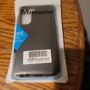 samsung galaxy s21 fe case