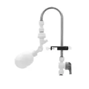 Water Level Controllers Automatic Water Filler with Float Valves Add Water