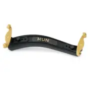 KUN Violin Rest 1/2 & 3/4 Size Standard Original KR2