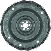 ATP Automotive Z-219 Automatic Transmission Flywheel Flex-Plate
