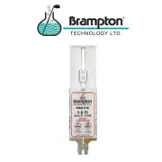 Brampton PRO-FIX Quick Cure - Cartridge
