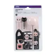 ANKO Cat Journal Set