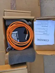 CCH-RM06-15T-P03KH - CCH Closet connection Patch Panel Fiber