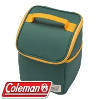 在飛比找樂天市場購物網優惠-【Coleman 美國 料理調味盒II】CM-26810/調