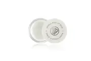Bellapierre Vanilla Bean Lip Balm