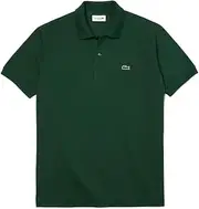 [Lacoste] Men's Classic Polo