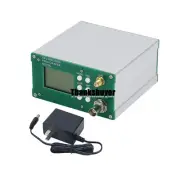 12.4G Precision Frequency Counter Meter 11Bit/Sec Measurement FA-2-12.4GP