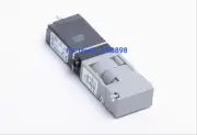 qty1 for Power Control Box Regulating Valve 006136
