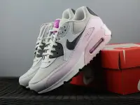 在飛比找Yahoo!奇摩拍賣優惠-NIKE WMNS AIR MAX 90 ESSENTIAL