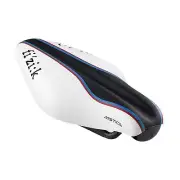 Fizik Transiro Mistica Black Medium