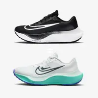 在飛比找蝦皮購物優惠-胖達）NIKE ZOOM FLY 5 運動 慢跑鞋 DM89