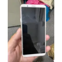 在飛比找Yahoo!奇摩拍賣優惠-Oppo R11s 4G_64G 粉