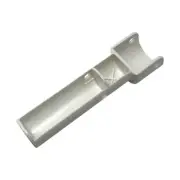 Intex 26337EH Replacement Shaft Adapter for Swimming Pool