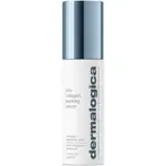[Dermalogica] Banking Serum Pro-Collagen - Skin Moisturizer - 30ml
