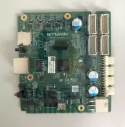 C87 Mining Control Board For Bitmain Antminer S19 S19 Pro S19j S19j Pro L7 S19XP