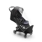Raincover - Bugaboo Butterfly Protection Accessory